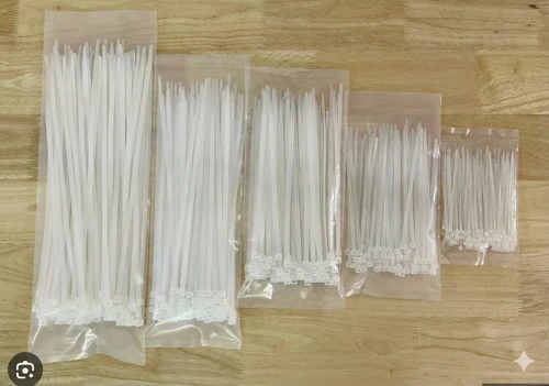 Tập Đoàn Dây Trói