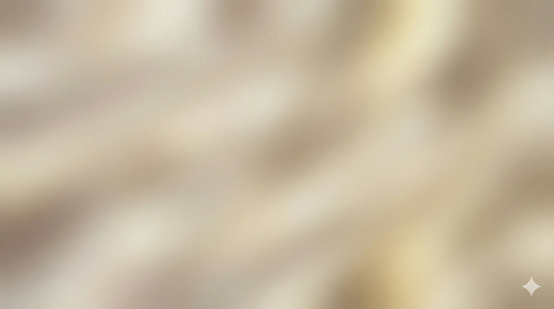 Cua Thịt Y (Size Lớn)