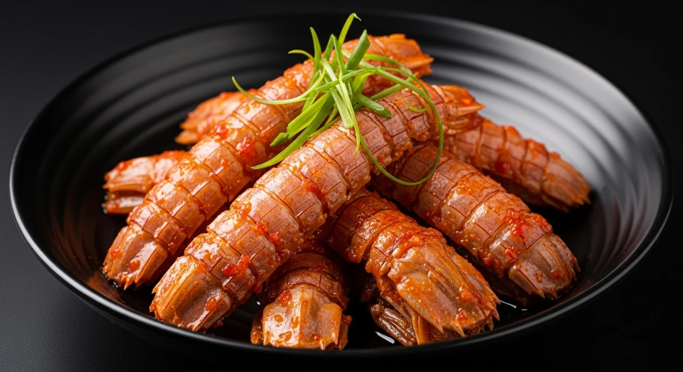 Bề bề rim sa tế