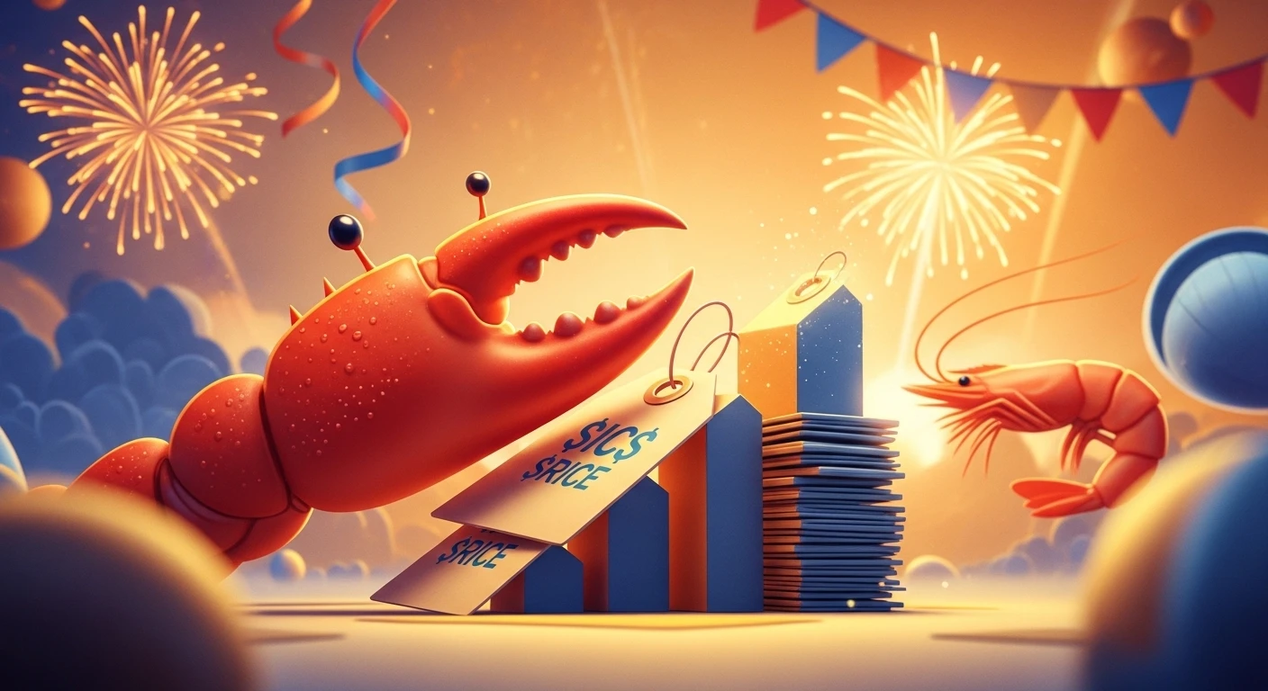 Biển báo giá bề bề tăng vọt dịp lễ