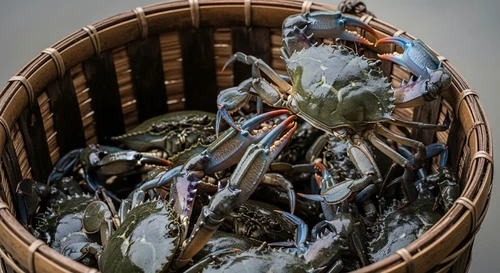 The 'Crab Mentality' in Psychology