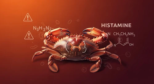 Cua Bị Chết Ngộp Có Nên Ăn Không? Nguy Cơ Tiềm Ẩn Khôn Lường