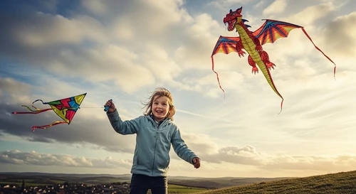 Ngư Dân Trúng Đậm Mùa Cua Biển Sau Những Cơn Mưa Đầu Mùa