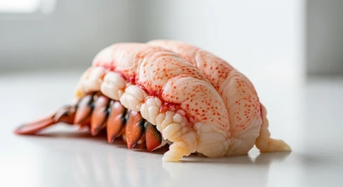 Tuyệt Chiêu Rã Đông Tôm Hùm Không Mất Độ Ngọt