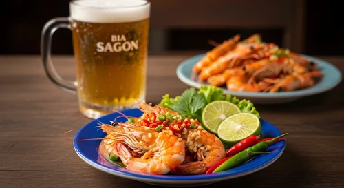 Startup: Secrets to Menu Pricing for High-Profit Seafood Restaurants and Pubs