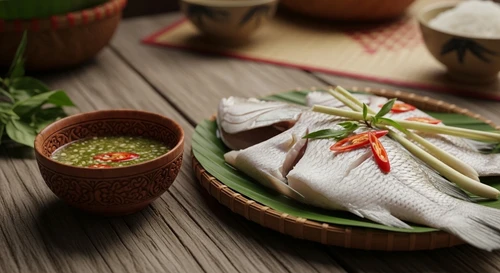 VAT Reduction on Domestic Seafood: Will Prices Drop in 2026?