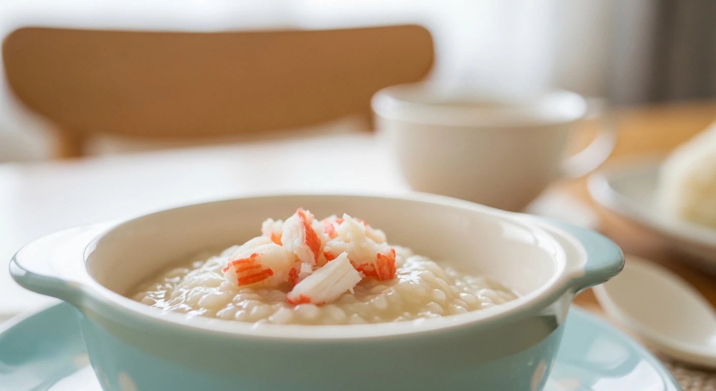 Tôm Thẻ Rim Mắm Ruốc Sả Băm Chống Đói Ngày Mưa Bão